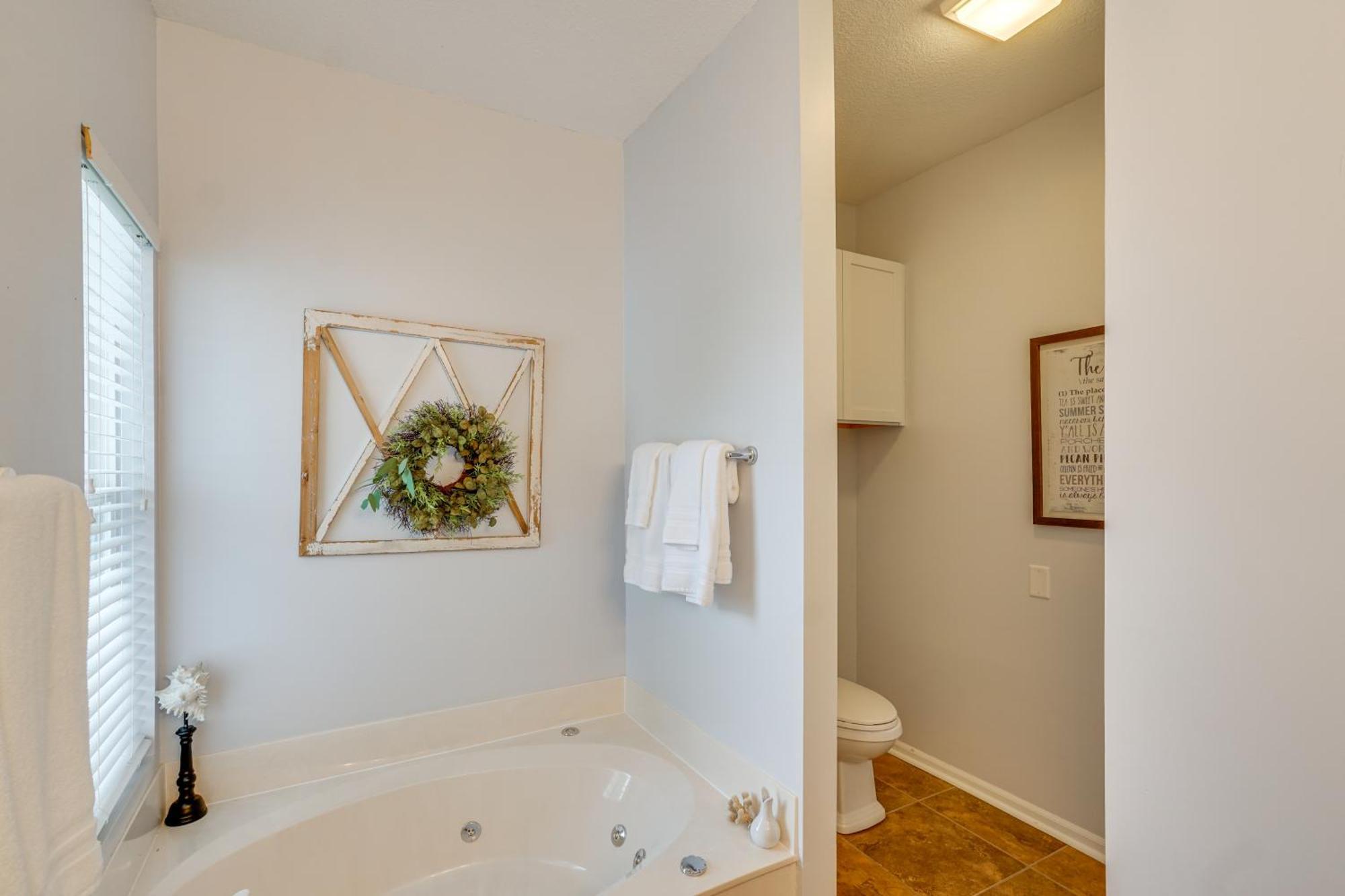 Townhouse With Shared Dock On Lake Of The Ozarks! Luaran gambar