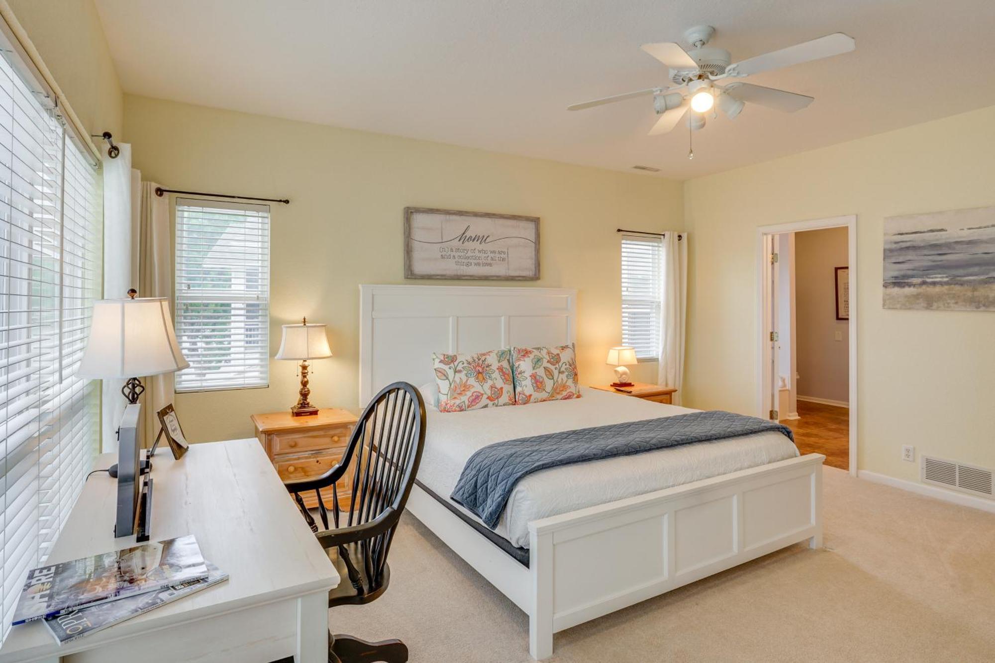 Townhouse With Shared Dock On Lake Of The Ozarks! Luaran gambar